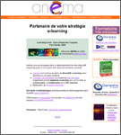 www.anema.fr