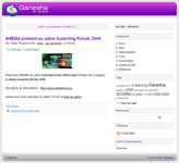 www.ganesha.fr
