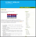 www.scorm2004.fr
